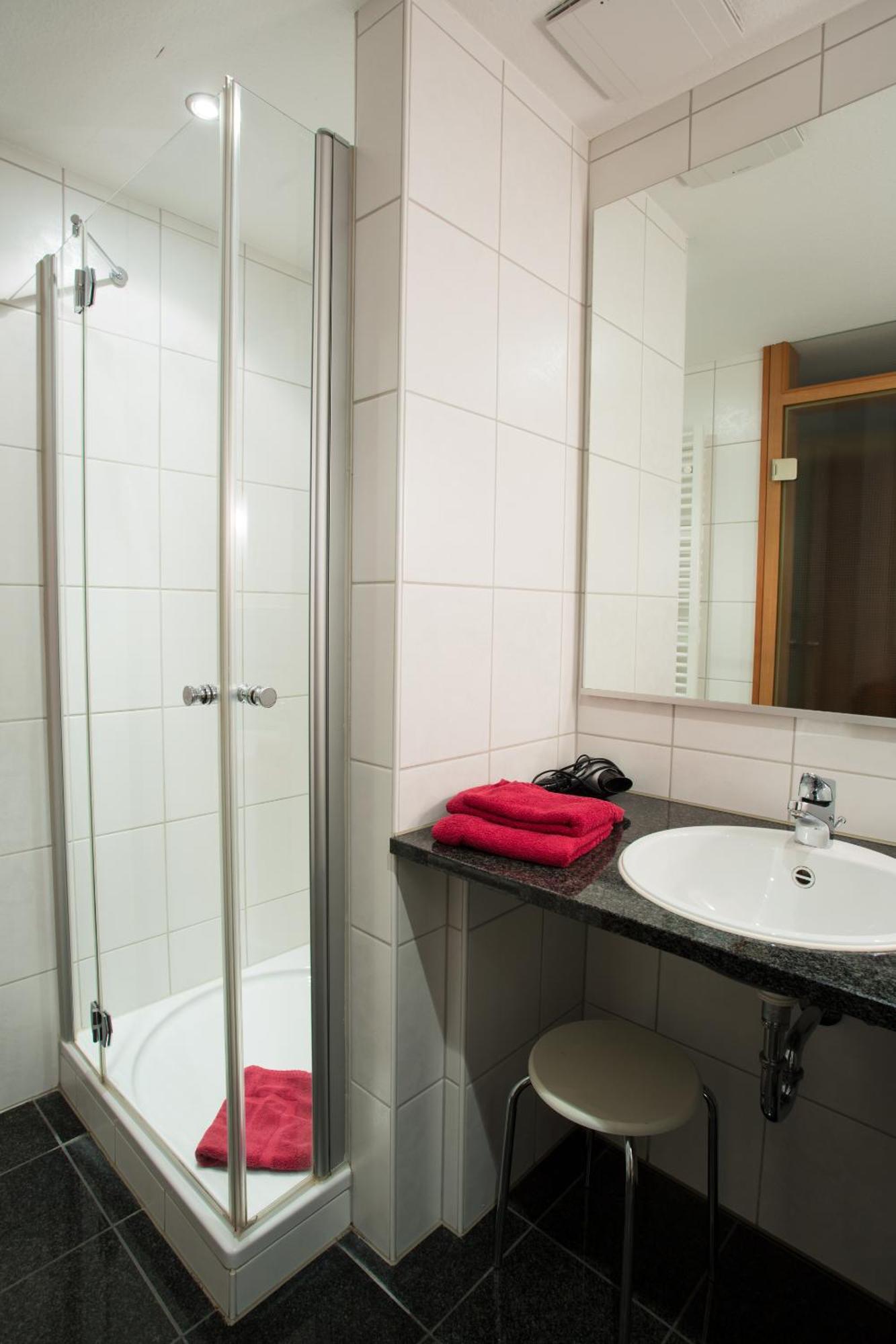 Hotel Landgasthof Zum Kaffelstein Kreuzwertheim Номер фото